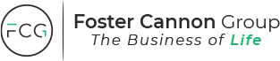 foster-cannon-logo